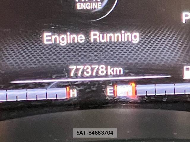 Jeep RENEGADE 2016-08 8485529-1