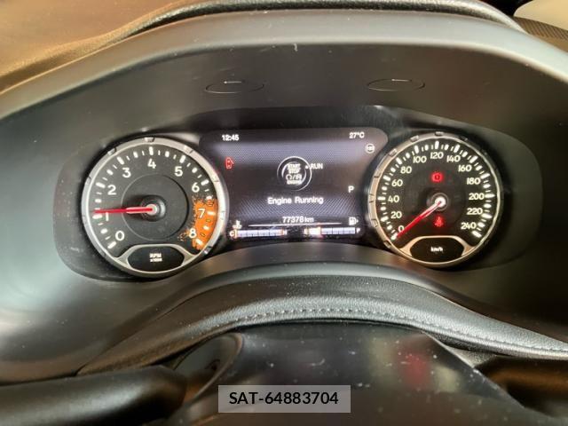 Jeep RENEGADE 2016-08 8485529-19