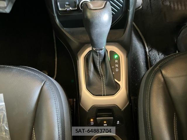 Jeep RENEGADE 2016-08 8485529-20