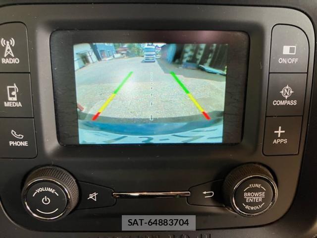 Jeep RENEGADE 2016-08 8485529-23