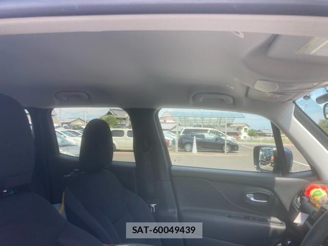 Jeep RENEGADE 2021-10 8525309-11