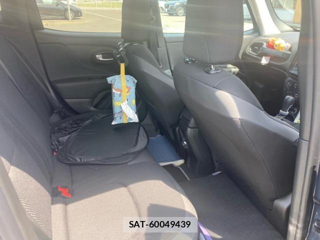 Jeep RENEGADE 2021-10 8525309-12