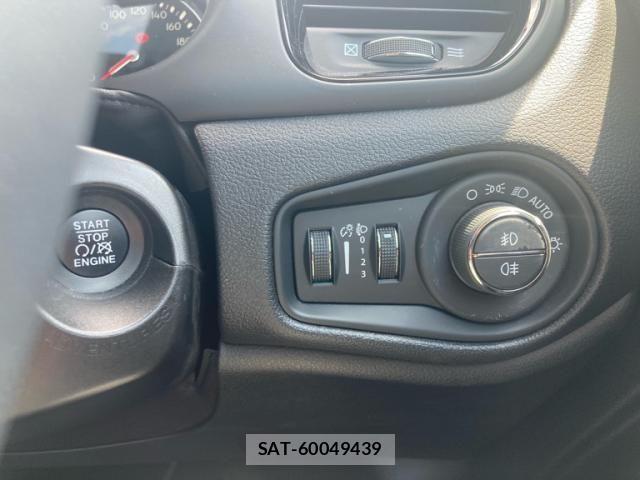 Jeep RENEGADE 2021-10 8525309-16