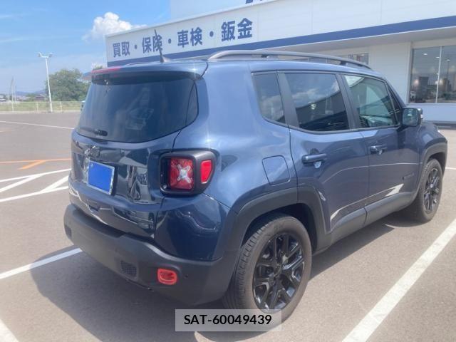 Jeep RENEGADE 2021-10 8525309-1