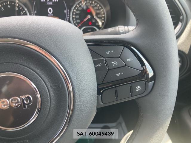 Jeep RENEGADE 2021-10 8525309-19