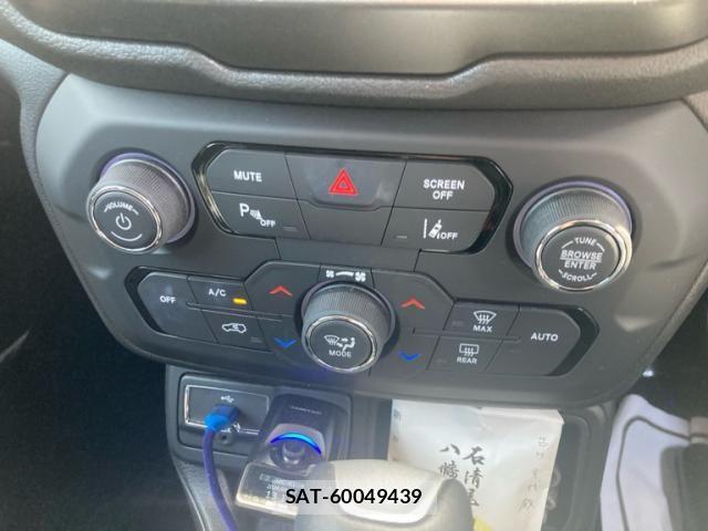 Jeep RENEGADE 2021-10 8525309-23