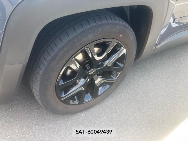 Jeep RENEGADE 2021-10 8525309-2