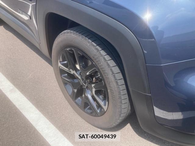 Jeep RENEGADE 2021-10 8525309-4