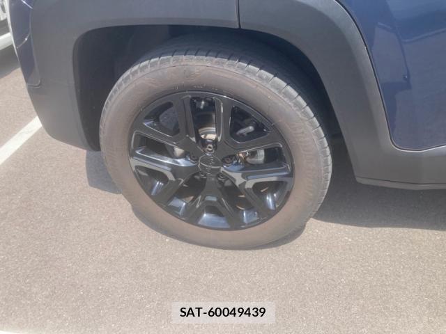 Jeep RENEGADE 2021-10 8525309-5