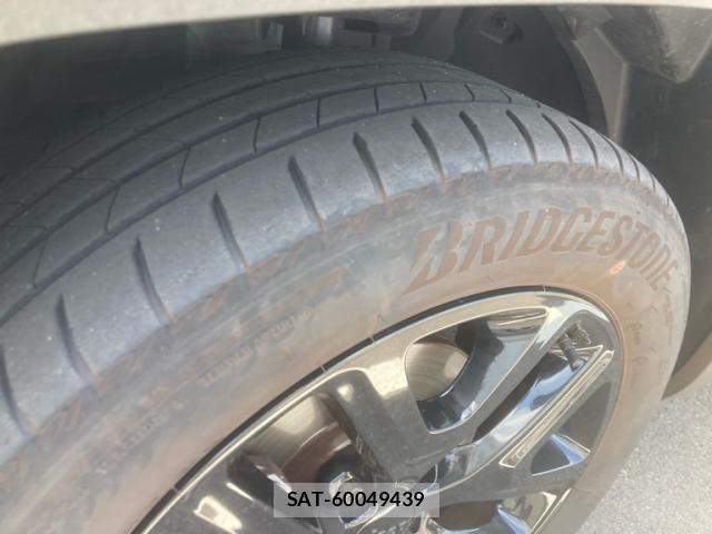 Jeep RENEGADE 2021-10 8525309-6