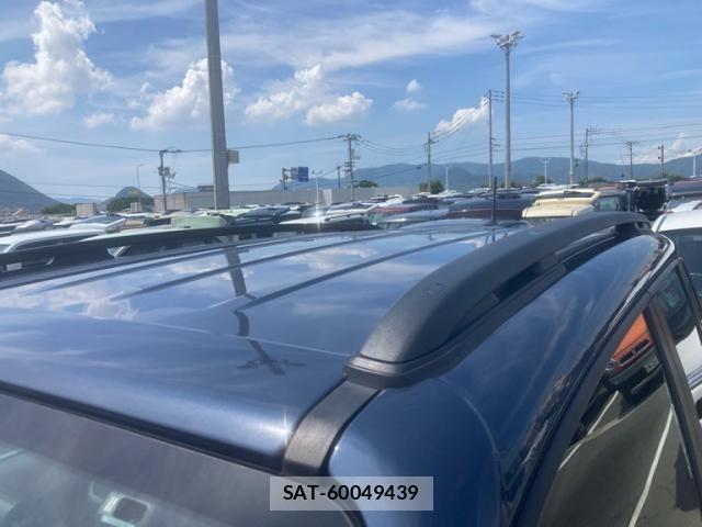 Jeep RENEGADE 2021-10 8525309-7