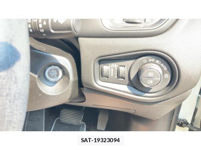 Jeep RENEGADE 2023-09 8525306-12
