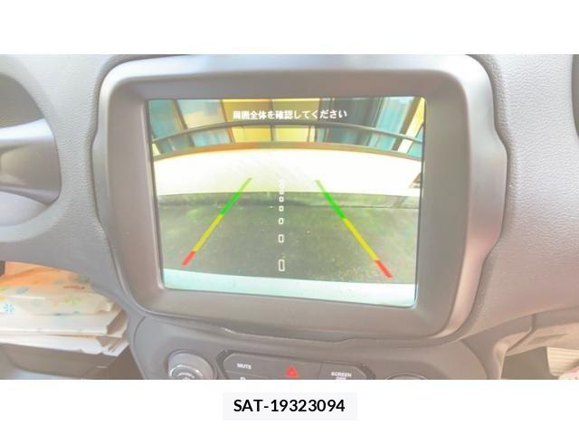 Jeep RENEGADE 2023-09 8525306-16