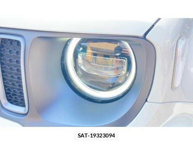 Jeep RENEGADE 2023-09 8525306-17