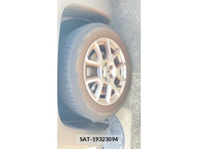 Jeep RENEGADE 2023-09 8525306-4