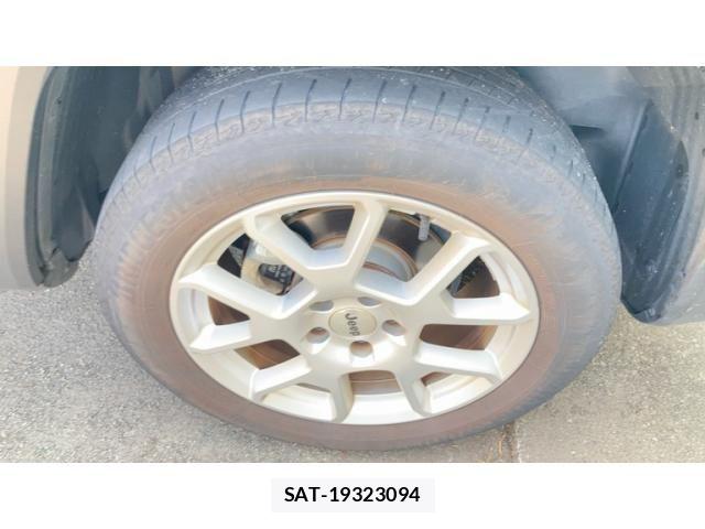 Jeep RENEGADE 2023-09 8525306-5