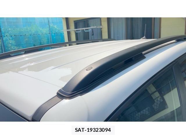 Jeep RENEGADE 2023-09 8525306-6