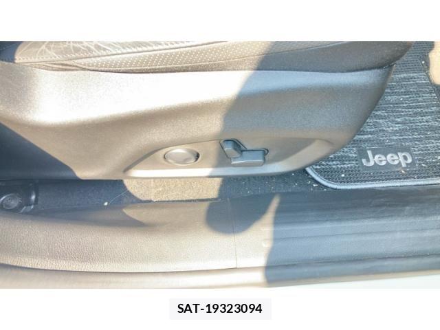 Jeep RENEGADE 2023-09 8525306-8