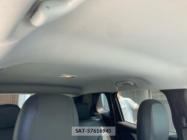 Jeep RENEGADE 2017-02 8525310-15