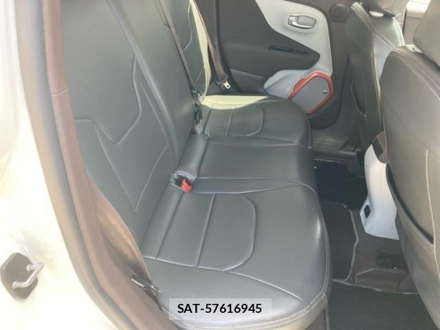 Jeep RENEGADE 2017-02 8525310-16