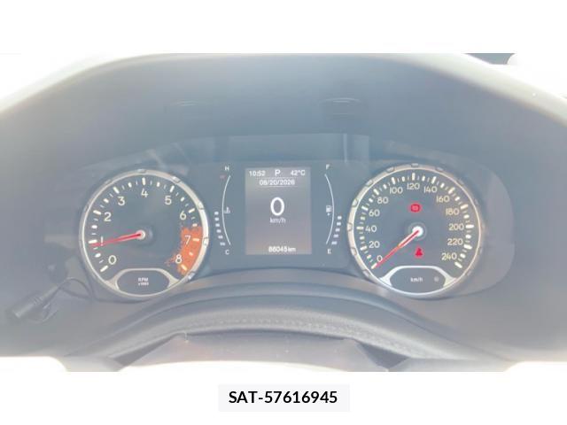 Jeep RENEGADE 2017-02 8525310-18