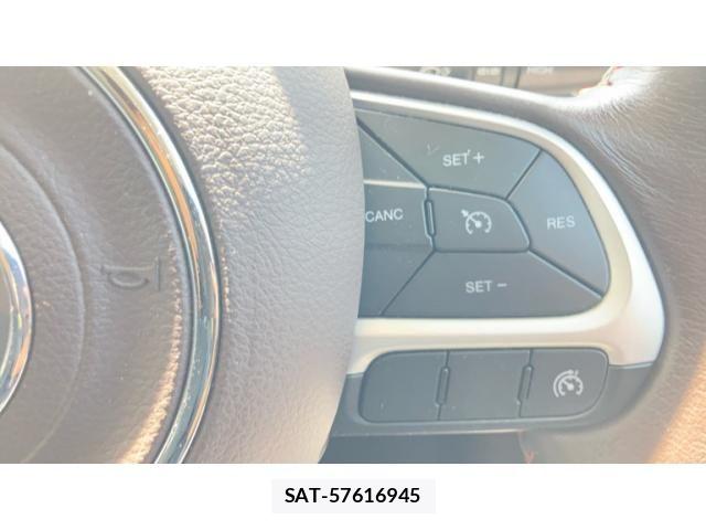 Jeep RENEGADE 2017-02 8525310-19
