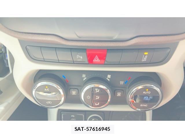 Jeep RENEGADE 2017-02 8525310-21