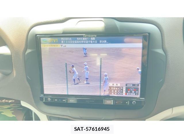 Jeep RENEGADE 2017-02 8525310-26