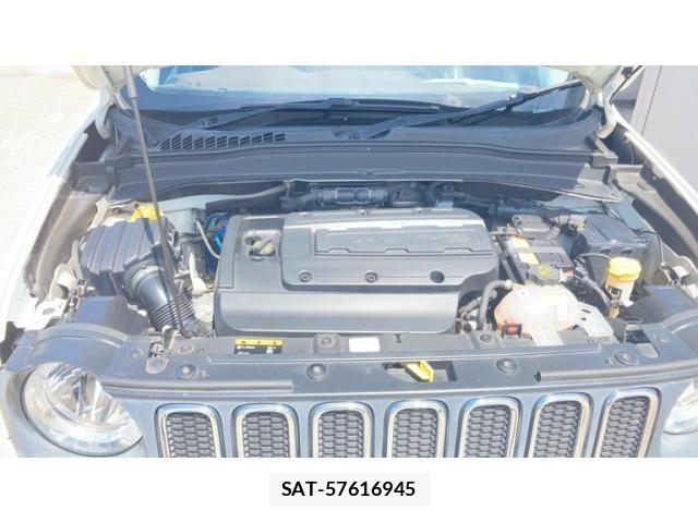 Jeep RENEGADE 2017-02 8525310-28