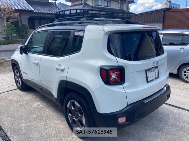 Jeep RENEGADE 2017-02 8525310-3