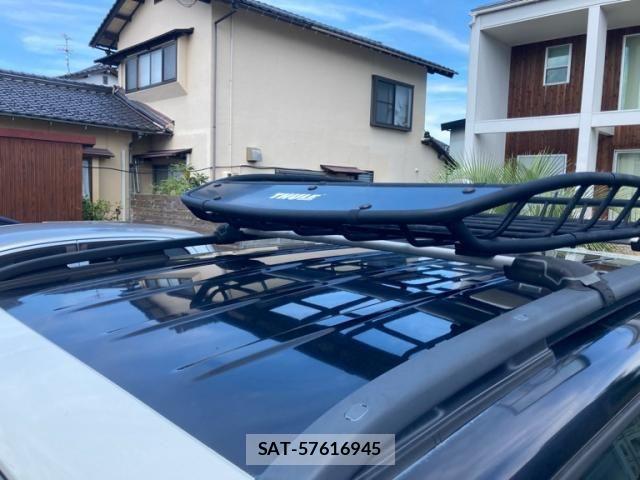 Jeep RENEGADE 2017-02 8525310-5