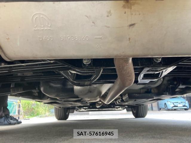 Jeep RENEGADE 2017-02 8525310-6