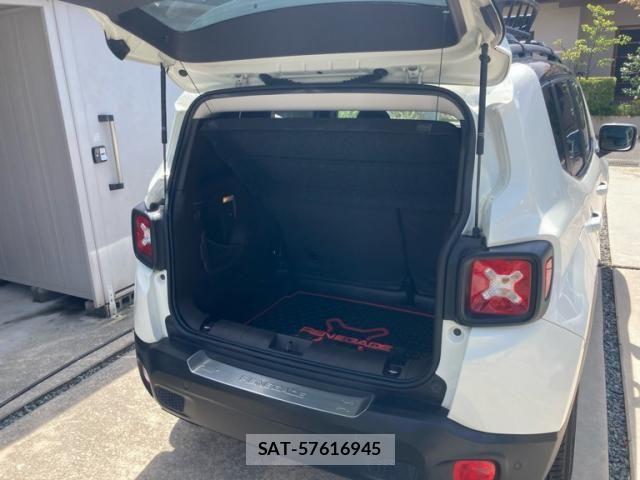 Jeep RENEGADE 2017-02 8525310-7