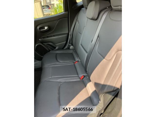 Jeep RENEGADE 2020-09 8562236-9