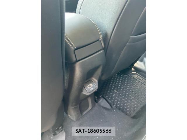 Jeep RENEGADE 2020-09 8562236-10