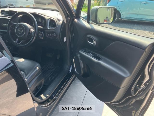 Jeep RENEGADE 2020-09 8562236-11