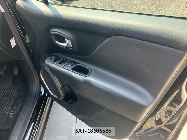 Jeep RENEGADE 2020-09 8562236-12
