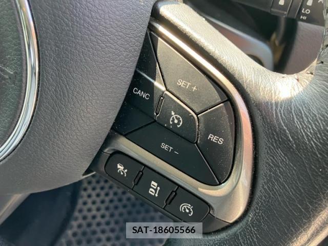 Jeep RENEGADE 2020-09 8562236-15