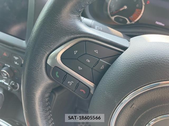 Jeep RENEGADE 2020-09 8562236-16