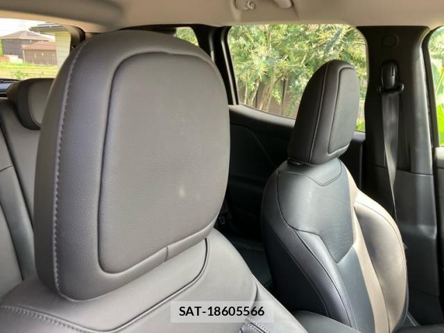 Jeep RENEGADE 2020-09 8562236-17