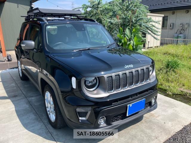 Jeep RENEGADE 2020-09 8562236-1