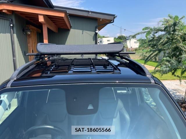 Jeep RENEGADE 2020-09 8562236-19