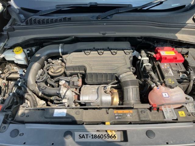 Jeep RENEGADE 2020-09 8562236-20