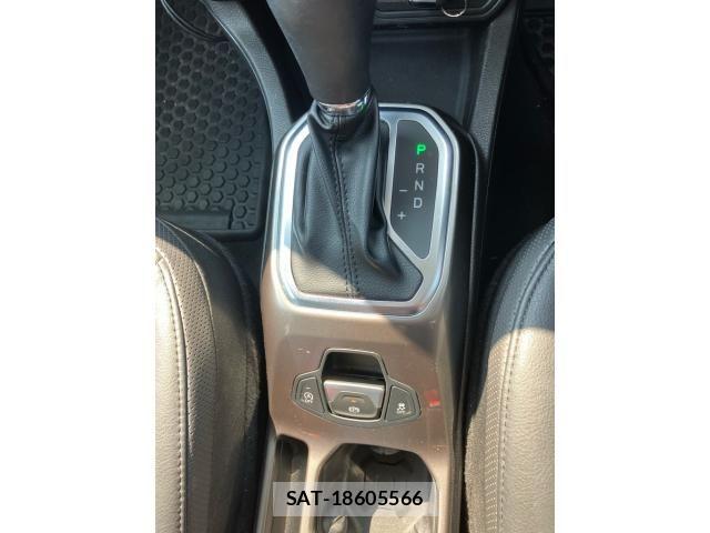 Jeep RENEGADE 2020-09 8562236-21