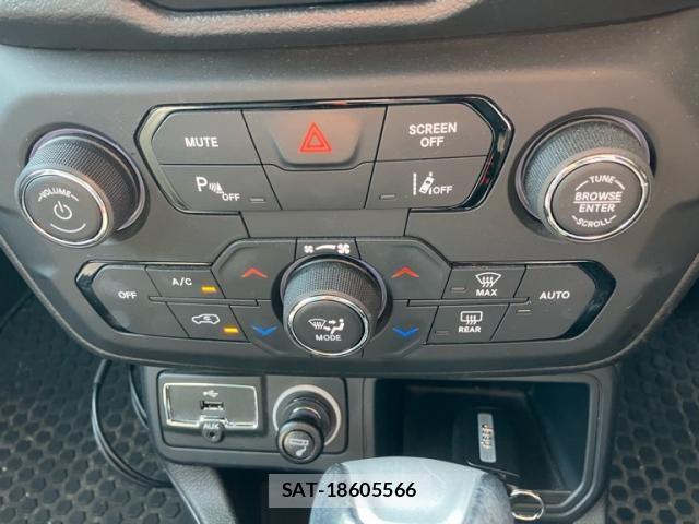 Jeep RENEGADE 2020-09 8562236-22
