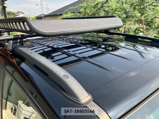 Jeep RENEGADE 2020-09 8562236-3
