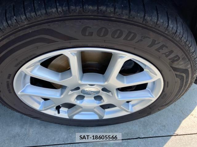 Jeep RENEGADE 2020-09 8562236-4