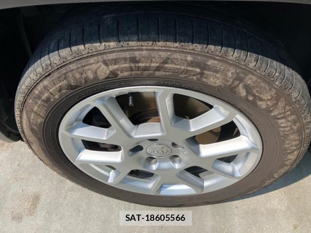 Jeep RENEGADE 2020-09 8562236-7