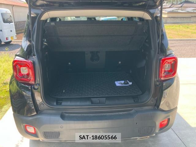 Jeep RENEGADE 2020-09 8562236-8