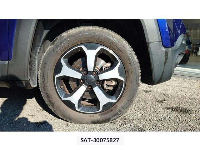 Jeep RENEGADE 2021-07 8627231-9